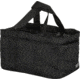 5.11 Tactical Range Master Padded Pouch, Black, 1 SZ, 56500-019-1 SZ