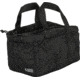 5.11 Tactical Range Master Padded Pouch, Black, 1 SZ, 56500-019-1 SZ