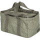 5.11 Tactical Range Master Padded Pouch, Python, One Size, 56500-256-1 SZ