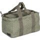 5.11 Tactical Range Master Padded Pouch, Python, One Size, 56500-256-1 SZ