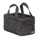 5.11 Tactical Range Master Pouch, Black, Medium, 56498-019-1 SZ