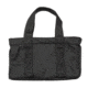 5.11 Tactical Range Master Pouch, Black, Medium, 56498-019-1 SZ