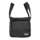 5.11 Tactical Range Master Pouch, Black, Medium, 56498-019-1 SZ