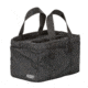 5.11 Tactical Range Master Pouch, Black, Medium, 56498-019-1 SZ