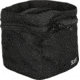 5.11 Tactical Range Master Small Pouch, 1.5L, Black, 1 SZ, 56497-019-1 SZ