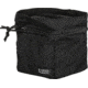 5.11 Tactical Range Master Small Pouch, 1.5L, Black, 1 SZ, 56497-019-1 SZ