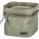 5.11 Tactical Range Master Small Pouch, 1.5L, Python, 1 SZ, 56497-256-1 SZ