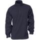 5.11 Tactical Rapid Assault Shirt - Mens, Dark Navy, 3XL, 72194ABR-724-3XL
