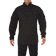 5.11 Tactical Rapid Assault Shirt - Mens, Black, 3XL, 72194ABR-019-3XL