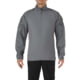 5.11 Tactical Rapid Assault Shirt - Mens, Storm, M, 72194ABR-092-M