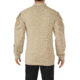 5.11 Tactical Rapid Assault Shirt - Mens, TDU Khaki, 2XL, 72194ABR-162-2XL