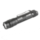 5.11 Tactical Rapid PL 1AA Flashlight, Black, 53395-019-1 SZ