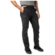 5.11 Tactical Ridge Pant - Mens, Black, 30-32, 74520ABR-019-30-32