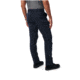 5.11 Tactical Ridge Pant - Mens, Dark Navy, 28-30, 74520ABR-724-28-30