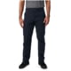 5.11 Tactical Ridge Pant - Mens, Dark Navy, 36-32, 74520ABR-724-36-32