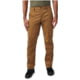 5.11 Tactical Ridge Pant - Mens, Kangaroo, 34-32, 74520ABR-134-34-32