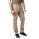5.11 Tactical Ridge Pant - Mens, Khaki, 28-32, 74520ABR-055-28-32