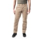 5.11 Tactical Ridge Pant - Mens, Khaki, 33-32, 74520ABR-055-33-32
