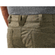 5.11 Tactical Ridge Pant - Mens, Ranger Green, 34-30, 74520ABR-186-34-30