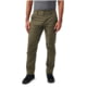Open Box, Dealer Demo, 5.11 Tactical Ridge Pant - Mens, Ranger Green, 34-30, 74520ABR-186-34-30