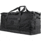 5.11 Tactical Rush Lbd Xray, Black - 56295-019-1 SZ