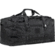 5.11 Tactical Rush Lbd Xray, Black - 56295-019-1 SZ