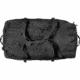 5.11 Tactical Rush Lbd Xray, Black - 56295-019-1 SZ