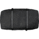 5.11 Tactical Rush Lbd Xray, Black - 56295-019-1 SZ