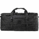 5.11 Tactical Rush Lbd Xray, Black - 56295-019-1 SZ