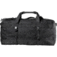 5.11 Tactical Rush Lbd Xray, Black - 56295-019-1 SZ
