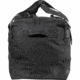5.11 Tactical Rush LBD Xray Bag, Black, One Size, 56295-019-1 SZ
