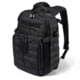 5.11 Tactical 24L Rush12 2.0 Backpack, Black, 1 SZ, 56561-019-1 SZ