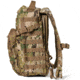 5.11 Tactical Rush12 2.0 Backpack 24l, Multicam - 56562-169-1SZ