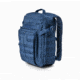 RUSH12 2.0 BACKPACK