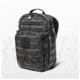 RUSH12 2.0 MC BACKPACK