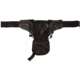 5.11 Tactical Select Carry Pistol Pouch - 58604ABR-018-1SZ