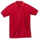 5.11 Tactical Utility S/S Polo Tall - Mens, Range Red, XL, 41180T-477-XL