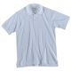5.11 Tactical Utility S/S Polo Tall - Mens, White, XL, 41180T-010-XL