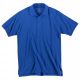 5.11 Tactical Utility S/S Polo - Mens, Academy Blue, 2XL, 41180-692-2XL