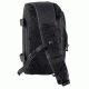 5.11 Tactical UCR Sling Pack, 14L, Black, 1 SZ, 56298ABR-019-1 SZ