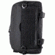 5.11 Tactical UCR Sling Pack, 14L, Black, 1 SZ, 56298ABR-019-1 SZ