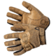 5.11 Tactical Station Grip 3.0 Gloves - Mens, Medium, Kangaroo, 59389-134-M
