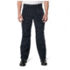 5.11 Tactical Stryke Ems Pant, Dark Navy, 74482ABR-724-32-30