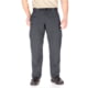 5.11 Tactical Stryke Pant W/flex-tac Tm - Men's, Charcoal, 74369ABR-018-30-34