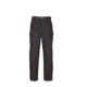 5.11 Tactical Stryke Pant W/flex-tac Tm - Men's, Black, 74369ABR-019-40-30