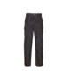 5.11 Tactical Stryke Pant w/Flex-Tac &amp; Teflon - Mens, Black, 48, 74369ABR-019-48-Unhem