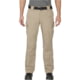 5.11 Tactical Stryke Pant W/flex-tac Tm, Dwr - 74369ABR-070-32-32