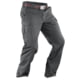 5.11 Tactical Stryke Pant W/flex-tac Tm, Dwr - 74369ABR-092-34-36