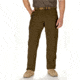5.11 Tactical Stryke Pant W/flex-tac Tm, Battle Brown, 74369ABR-116-40-30