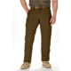 5.11 Tactical Stryke Pant W/flex-tac Tm - Men's, Battle Brown, 74369ABR-116-40-30